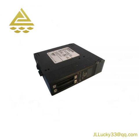 GE IS200ACLEH1BAA: Advanced Electrical Control Module