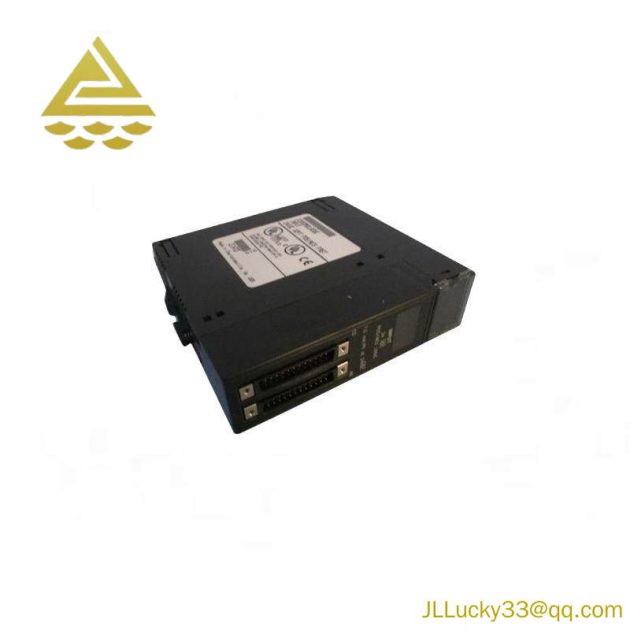 GE IS200ACLEH1BAA: Advanced Electrical Control Module