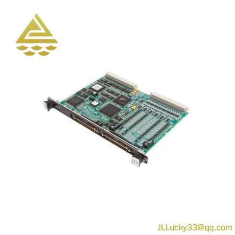GE IS200ACLEH1BCB - IS215ACLEH1BC PCB BOARD: Precision Control Module for Advanced Automation