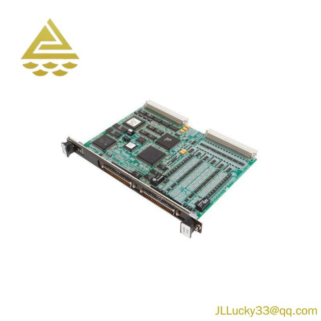 GE IS200AEPAH1BGB, IS215WEPAH2BA Circuit Board - Advanced Control Module