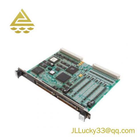 GE IS200EBKPG1A Speedtronic Mark VI IS200 Control Module