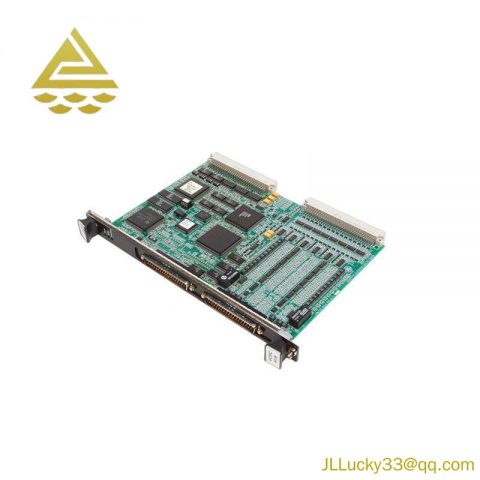 General Electric IS200EGPAG1B AMPLIFIER BOARD - Industrial Control Module