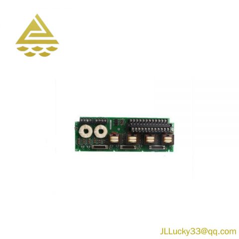 GE IS200EPCTG1AAA: High-Performance General Electric Printed Circuit Board