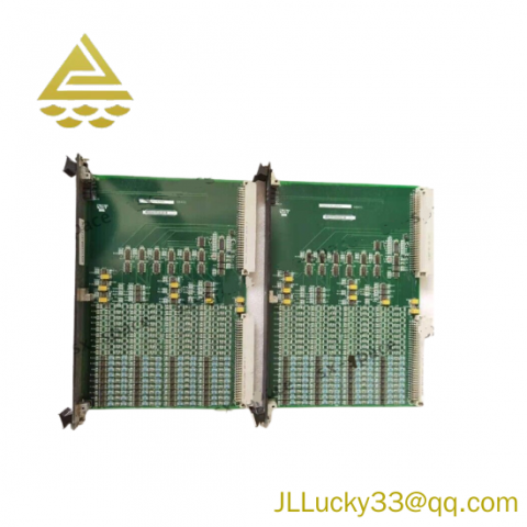 GE-200ESELH2AAA Exciter Selector Card - GE-FANUC