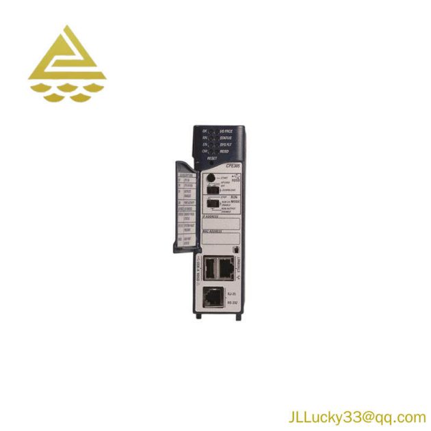 GE IS200PMCIH1ABA High-Performance Control Module