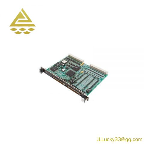 GE IS200SSCAH1A: Serial Communication I/O Terminal Board for Advanced Control Systems