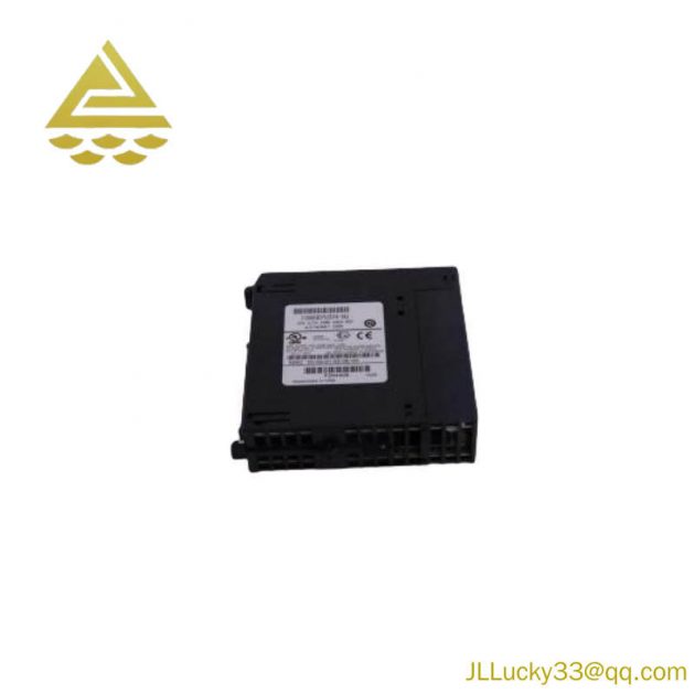 GE IS200TRLYH1B - High-Performance Relay Terminal Board for Mark VI Systems