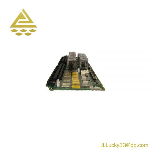 General Electric (GE) IS200TRLYH1BFD Terminal Board - High-Performance Control Module