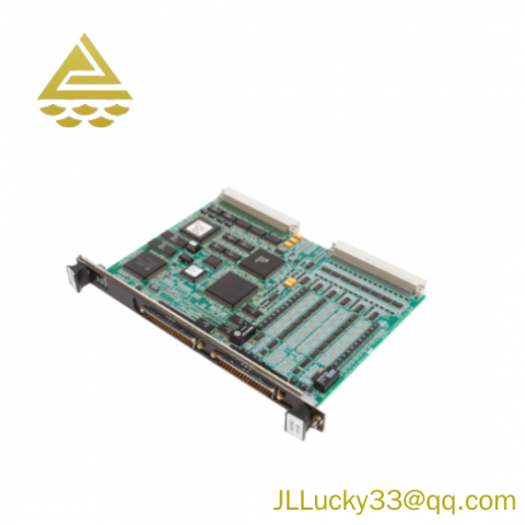 GE IS200UCVEH2A Circuit Board - Industrial Control Module