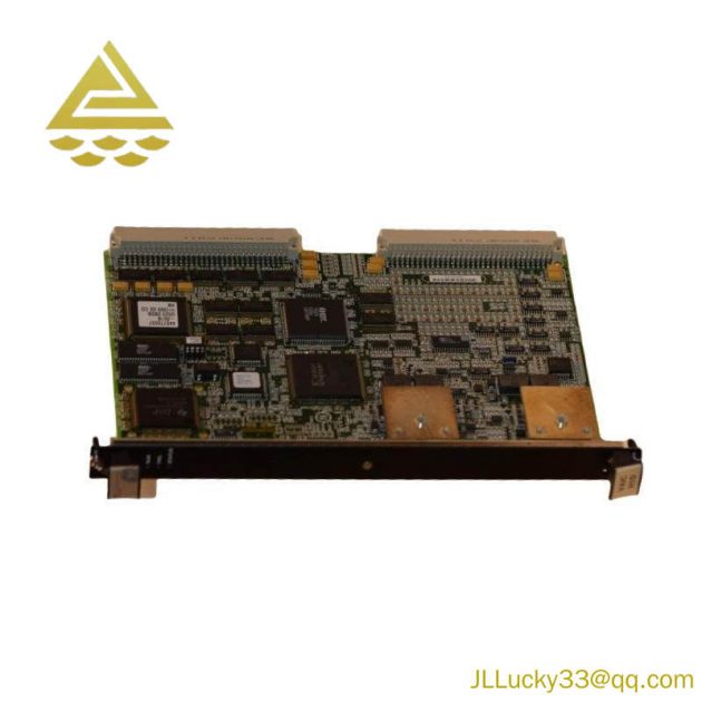 GE IS200VAICH1DAB Analog Input/Output Board for Mark VI Control Systems