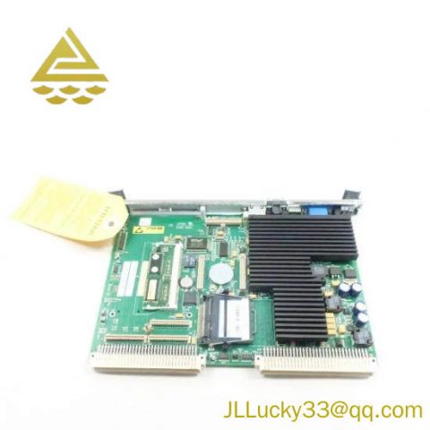 GE IS215UCVEH2AF: High-Performance Industrial Control Module