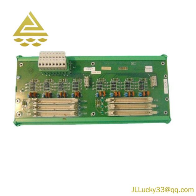GE IS215UCVEM01A 350-017614-133 E - High-Performance Controller Module