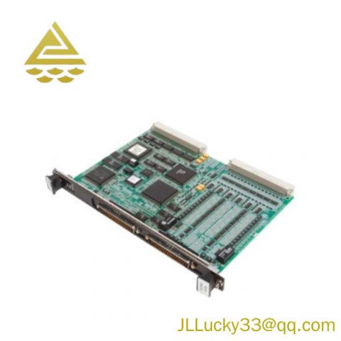 GE IS215UCVEM06A & IS215UCVEH2AF | New in Box - Precision Engineered for Industrial Control Systems