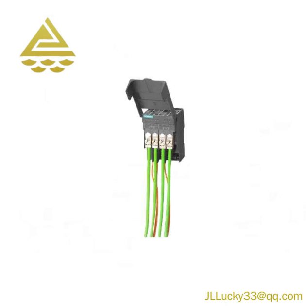 GE IS215UCVEM10A American Industrial Control Module