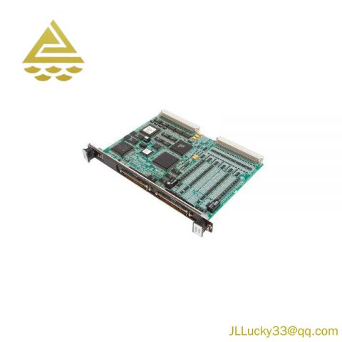 GE IS215UCVGM06A PLC UCV Controller Card, Extended Product Type: PLC