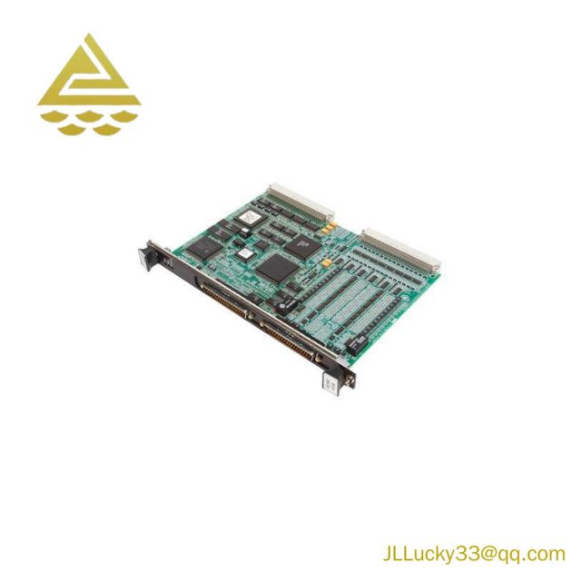 GE IS215UCVGM06A PLC UCV Controller Card, Extended Product Type: PLC