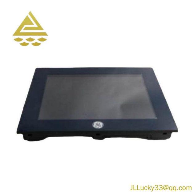 GE IS215UCVHM06A 350-9300007672-12F010 - High-Performance VPRO Module for Industrial Automation