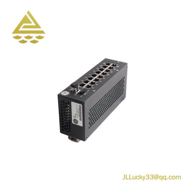 GE IS220PPDAH1A Output Pack: Precision Control for Industrial Automation