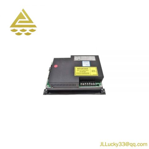 GE MTM-120 (S-A20-120VA) Meter Transducer Module