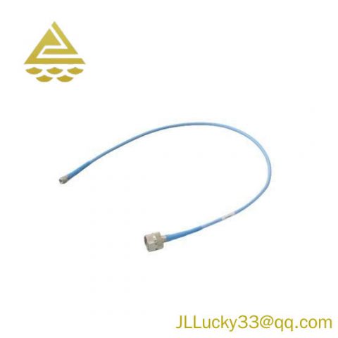 GE N.P.0285A8148 AFM106 Cable Module: Industrial Automation Excellence