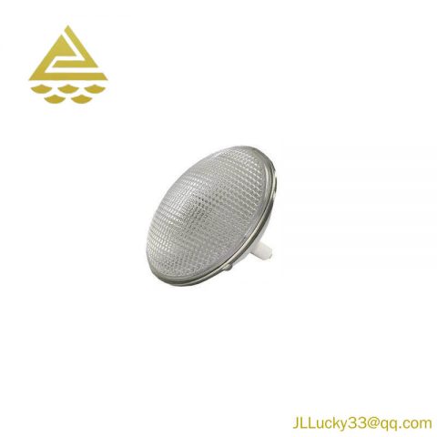 GE P6PREVL 187026 Block Lamp Resistance Module