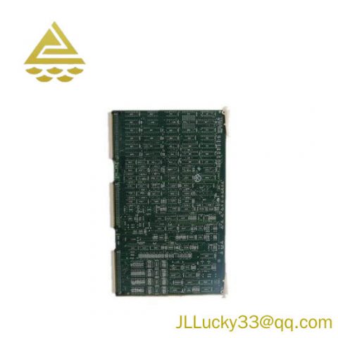 GE T60 E00KHHF8NH6CM8NP6DU6EWXX - Advanced Automation Module