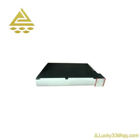 GE TGT AI0V-8-0-BC Analog Input Output Module, Advanced Industrial Automation Solution