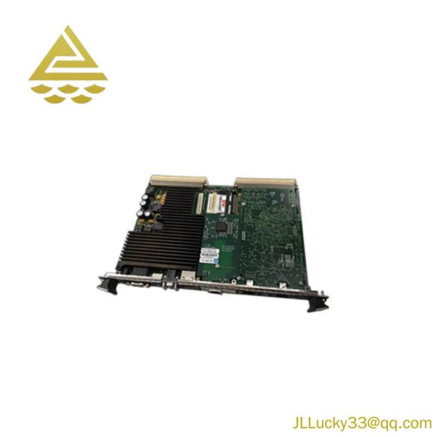 GE UR6EV Control Module: Advanced Industrial Automation Solution