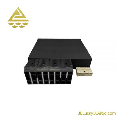 GE UR6FH UR Module: Advanced Control Solution for Industrial Automation
