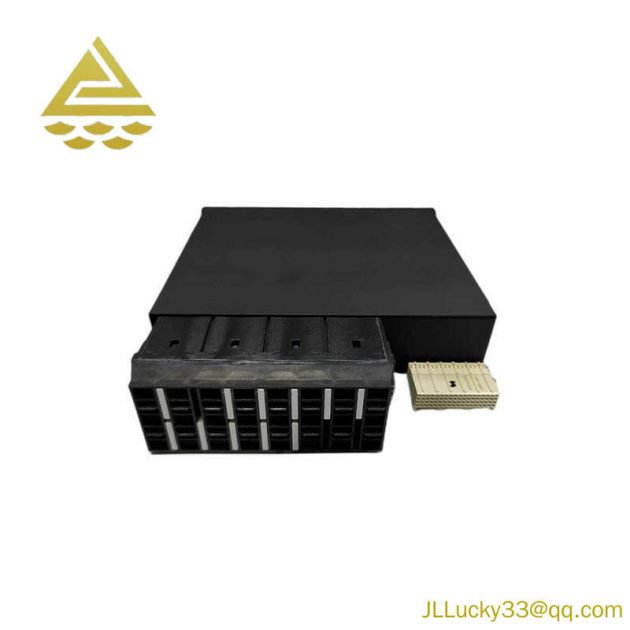 GE UR6FH UR Module: Advanced Control Solution for Industrial Automation