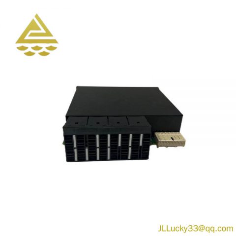 GE UR6NH Digital I/O Module, Industrial Control, Relay Compatibility