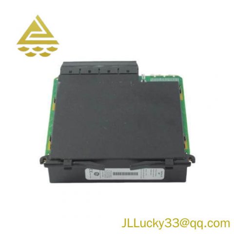 GE Multilin UR6PH Digital I/O Input Output Module, Industrial Control Systems