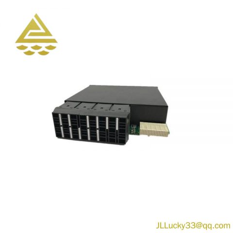 GE UR73FH Multilin Control Module: Precision, Reliability in Industrial Automation