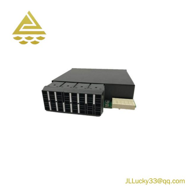 GE UR73FH Multilin Control Module: Precision, Reliability in Industrial Automation