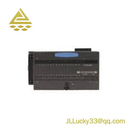 GE UR8LV Multilin Relay - Advanced Control Module for Industrial Automation