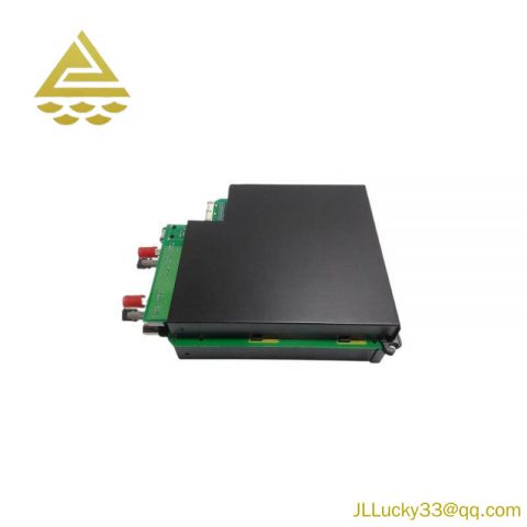 GE UR9HH3 CPU MODULE - Advanced Control Solutions