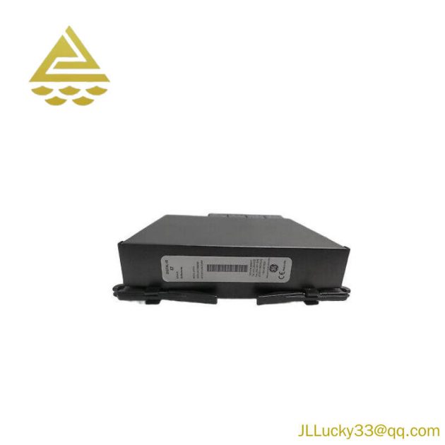GE UR67H Digital Energy UR Digital I/O Module - High Performance for Industrial Automation