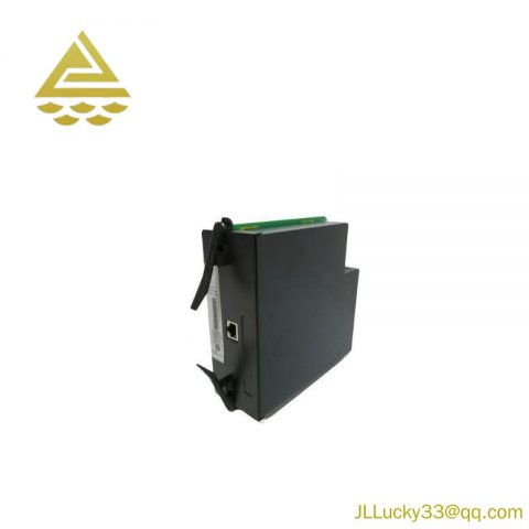 GE UR9GH Module: High-Performance Programmable Logic Controller