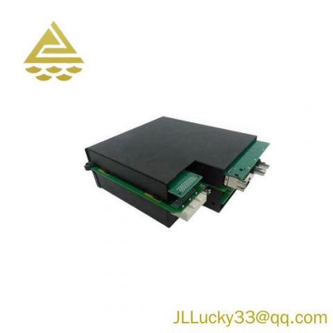 GE UR9NH UR9NH CPUUR Industrial Control CPU Module