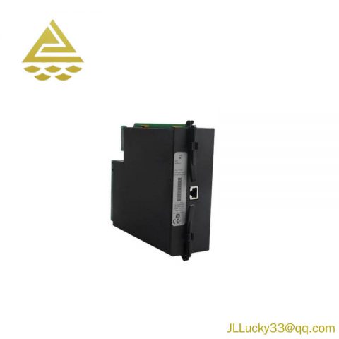 GE UR9NH CPUUR PLC Card - Advanced Control Solutions for Industrial Automation