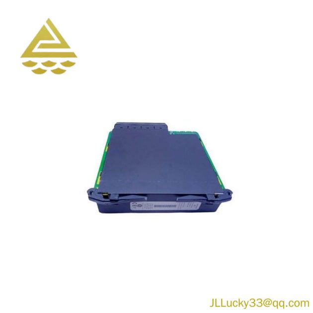 GE URSHA UR SHA MODULE DIGITA - High-Performance Digital Interface Module for Advanced Control Systems
