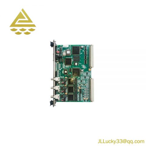 GE VAIC H1D IS200VAICH1DAB: Advanced Analog Input Board for Industrial Automation