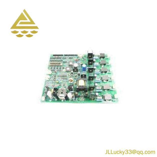 GE VME-7807RC VME-7807RC-410000 VME Module