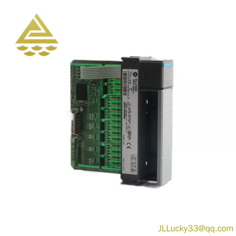 GE VME5565 332-015565-110000 P - High-Performance VME Bus Module for Industrial Automation