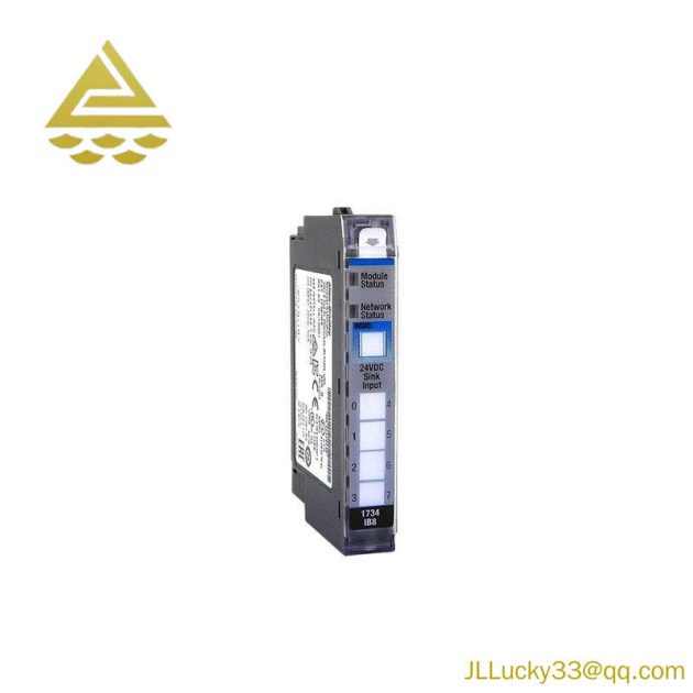 GE VME5565 332-015565-110000 P - High-Performance VME Bus Module for Industrial Automation