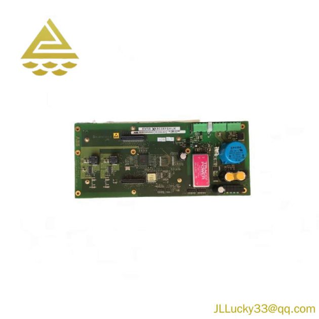GE VMIVME-2128 High Voltage Digital Output Module