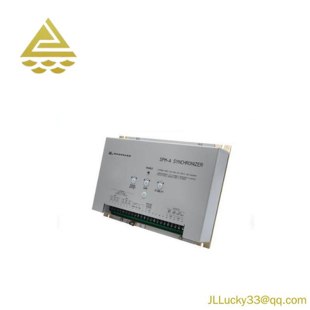 GE VMIVME-7700 Industrial Automation Module