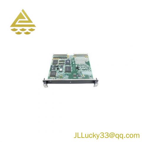 GE VVIB H1C IS200VVIBH1CAC Control Board: Engineered Precision for Industrial Automation