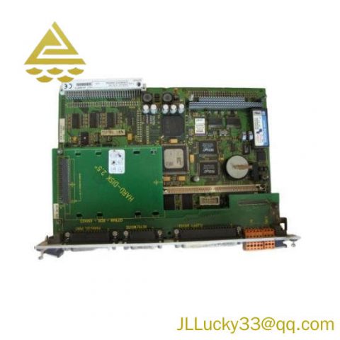 GEFRAN RCB-ND-6BH003031000000 Modular