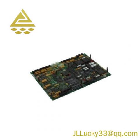 GE-FANUC DS200SDCCG5RHD New; Manufacturer: GE-FANUC